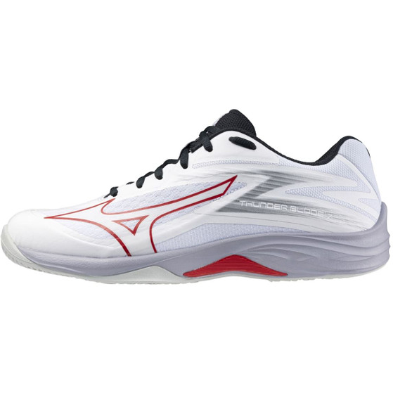 Mizuno Thunder Blade Z