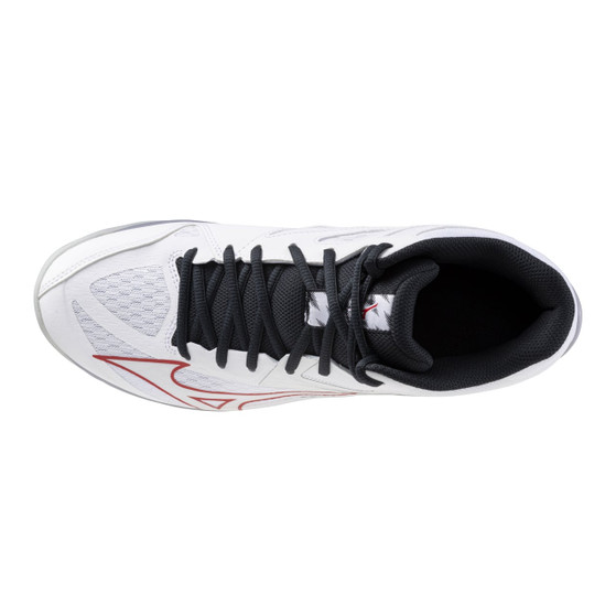Mizuno Thunder Blade Z Mid