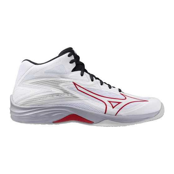 Mizuno Thunder Blade Z Mid