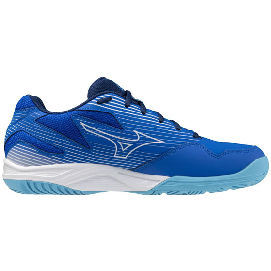 Mizuno Cyclone Speed 4