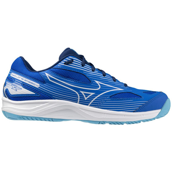 Mizuno Cyclone Speed 4