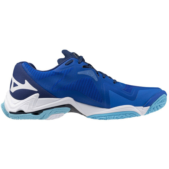 Mizuno Wave Lightning Z8