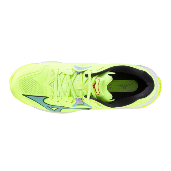 Mizuno Wave Lightning Z8