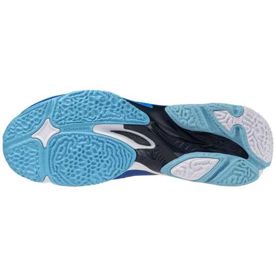 Asics gel neo lighten store