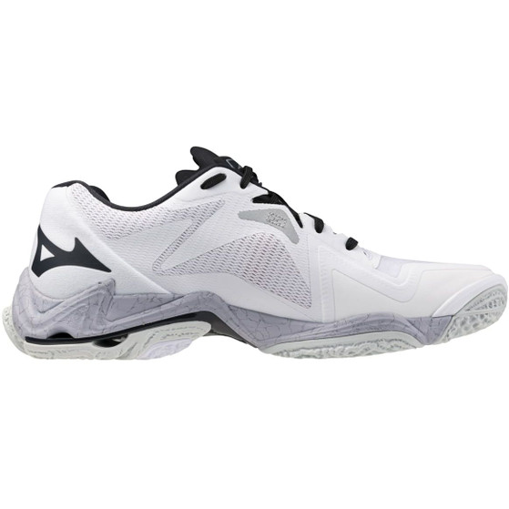 Mizuno Wave Lightning Z8