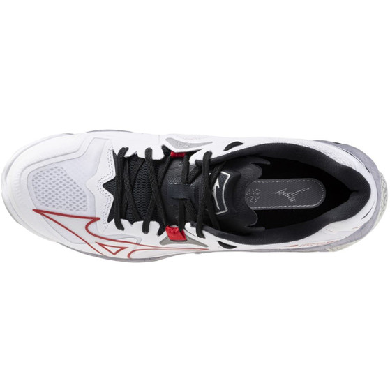 Mizuno Wave Lightning Z8