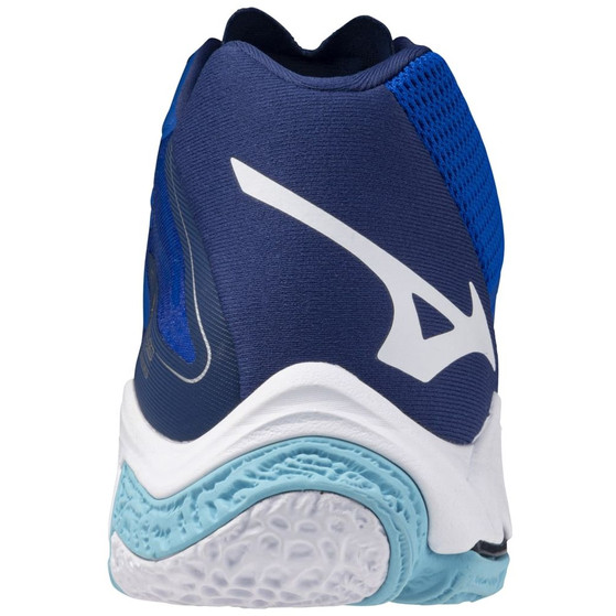 Mizuno Wave Lightning Z8 Mid