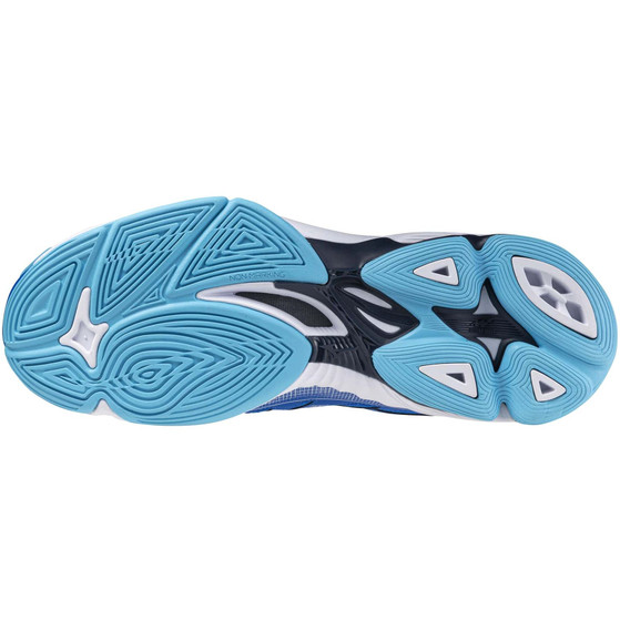Mizuno Wave Voltage 2 Heren