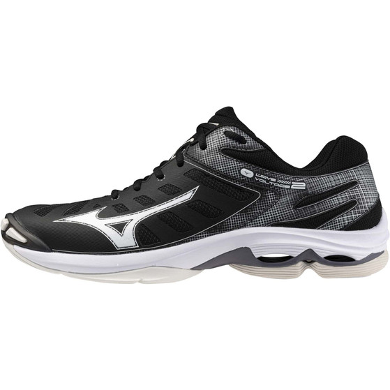 Mizuno Wave Voltage 2 Herr