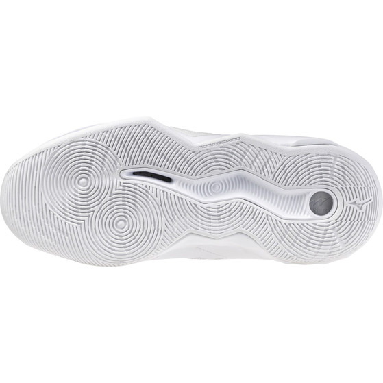 Mizuno Wave Dimension Mid Women