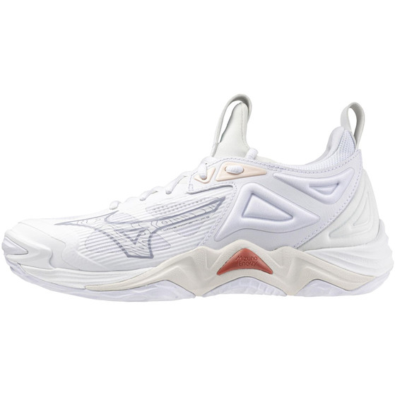Mizuno Wave Momentum 3 Dam