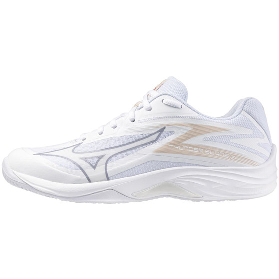 Mizuno Thunder Blade Z Women