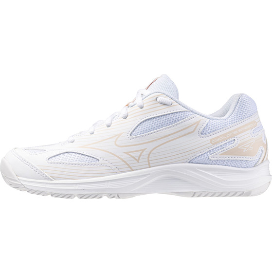 Mizuno Cyclone Speed 4 Dames
