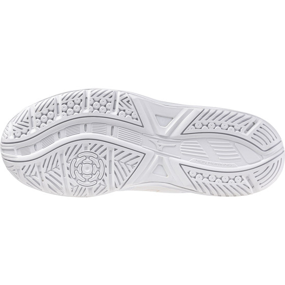 Mizuno Cyclone Speed 4 Dames