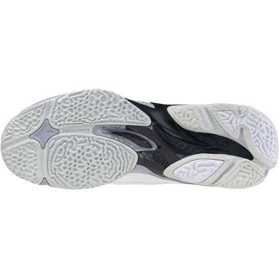 Mizuno Wave Lightning Z8 Mid