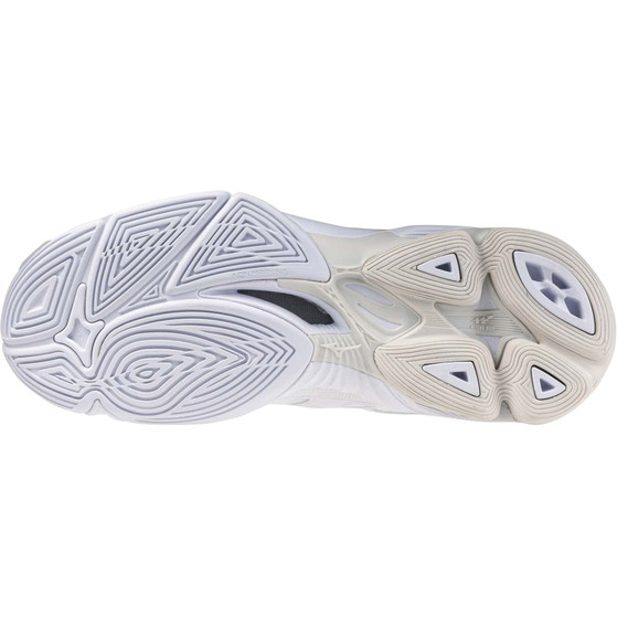 Mizuno Wave Voltage 2 Dam