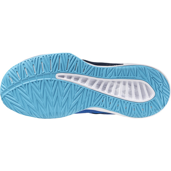 Mizuno Lightning Star Z Kids