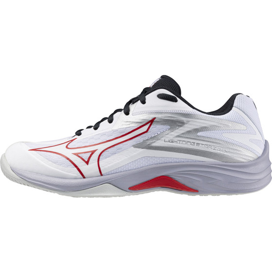 Mizuno Lightning Star Z Kids