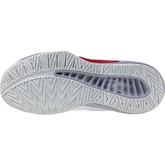 Mizuno Lightning Star Z Kids