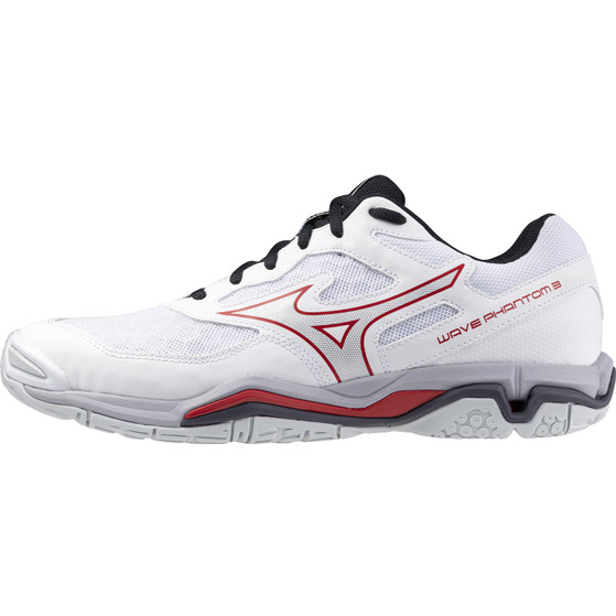 Mizuno Wave Phantom 3