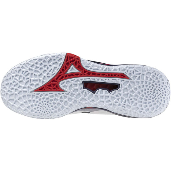 Mizuno Wave Stealth Neo 2 Herr