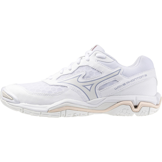 Mizuno Wave Phantom 3 Dam