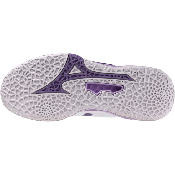 Mizuno Wave Stealth Neo 2 Dames