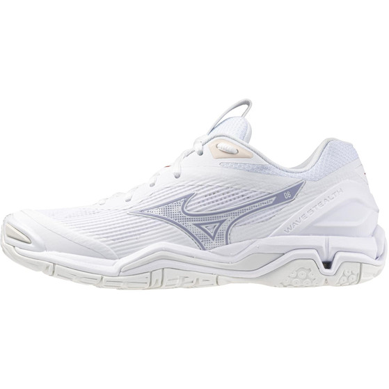 Mizuno Wave Stealth 6 Dames