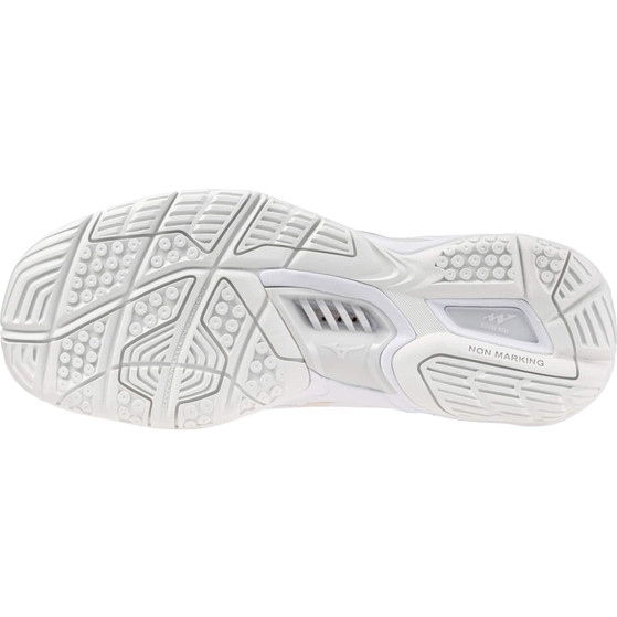 Mizuno Wave Stealth 6 Dames