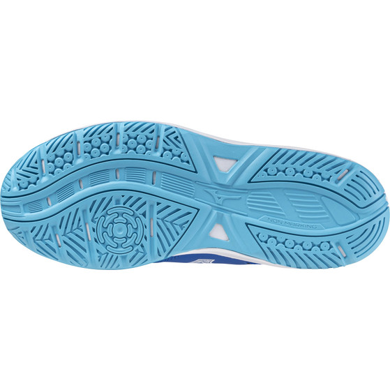 Mizuno Stealth Star 2 Barn