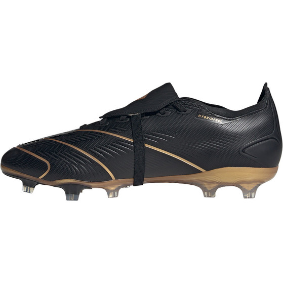 adidas Predator Bellingham League FT FG
