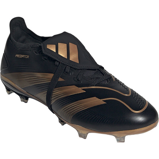 adidas Predator Bellingham League FT FG