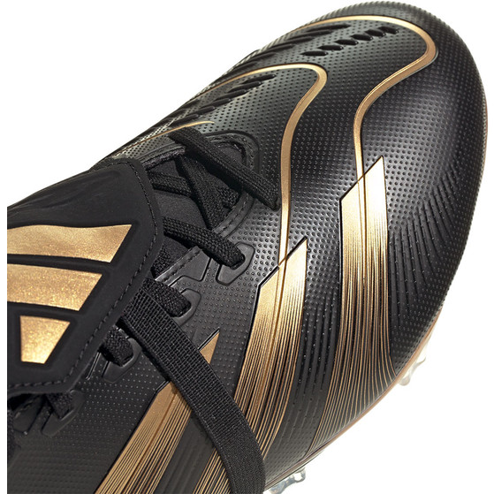 adidas Predator Bellingham League FT FG