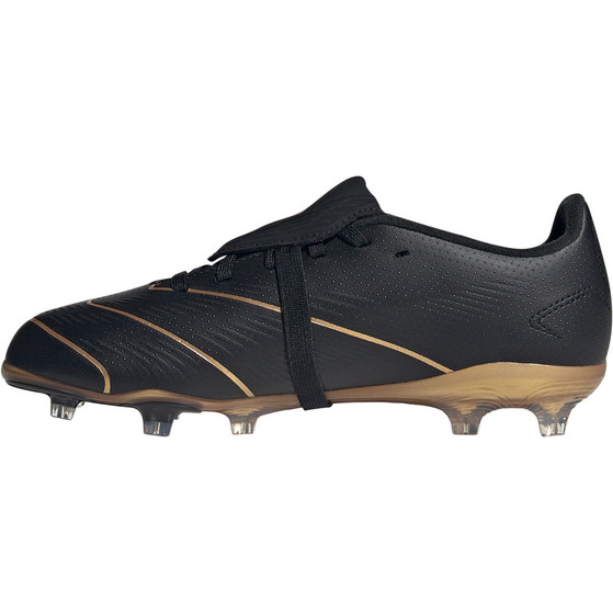 adidas Predator Bellingham League FT FGBarn