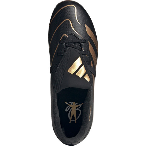 adidas Predator Bellingham League FT FGBarn