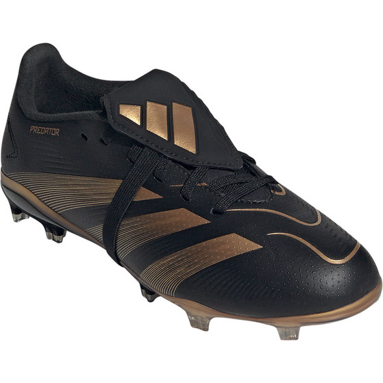 adidas Predator Bellingham League FT FGBarn