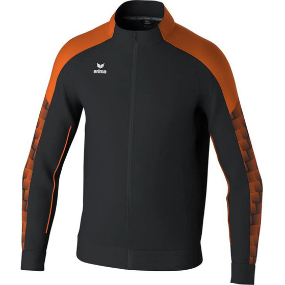 Erima Evo Star Trainingsjack Heren