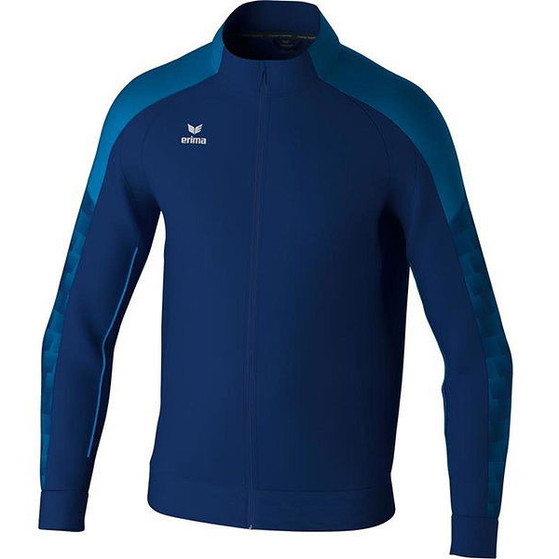 Erima Evo Star Trainingsjacke Kinder