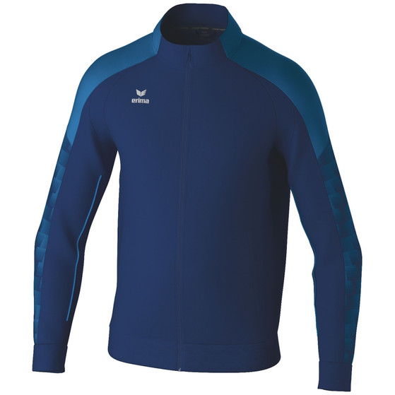 Erima Evo Star Trainingsjack Heren
