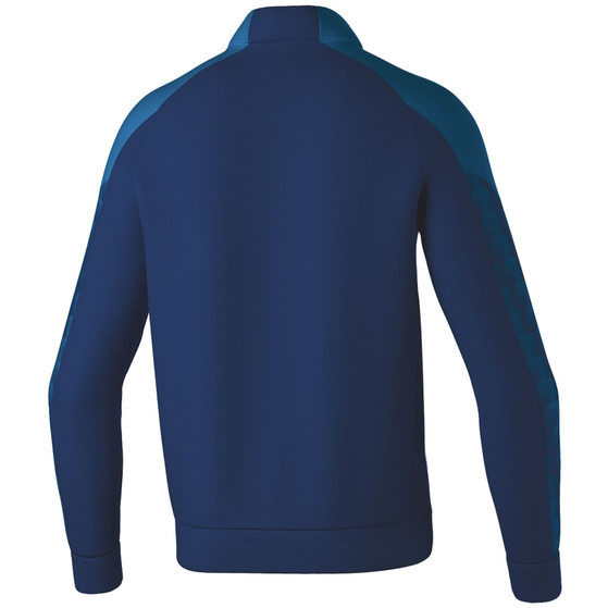 Erima Evo Star Trainingsjack Heren