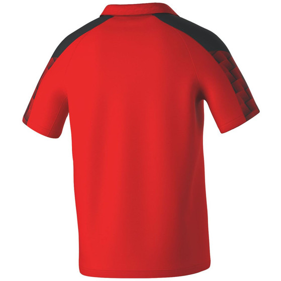 Erima Evo Star Polo Herren