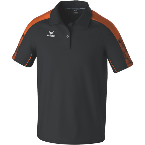 Erima Evo Star Polo Herren