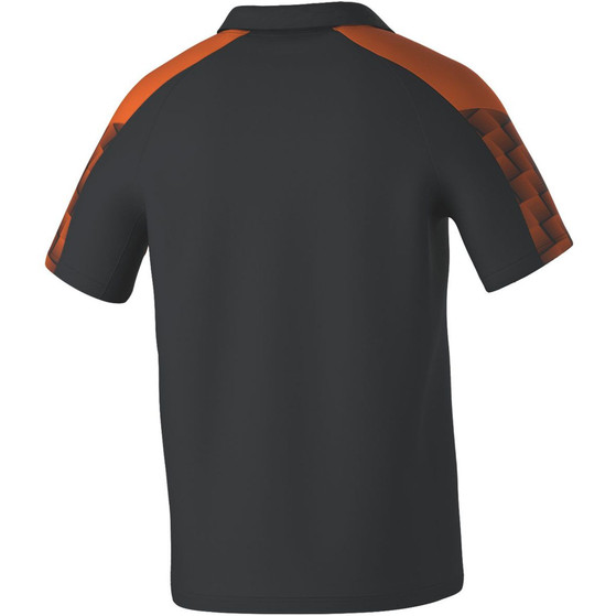 Erima Evo Star Polo Herren