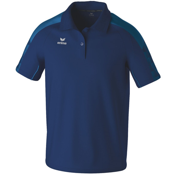 Erima Evo Star Polo Heren