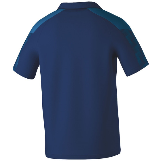 Erima Evo Star Polo Heren