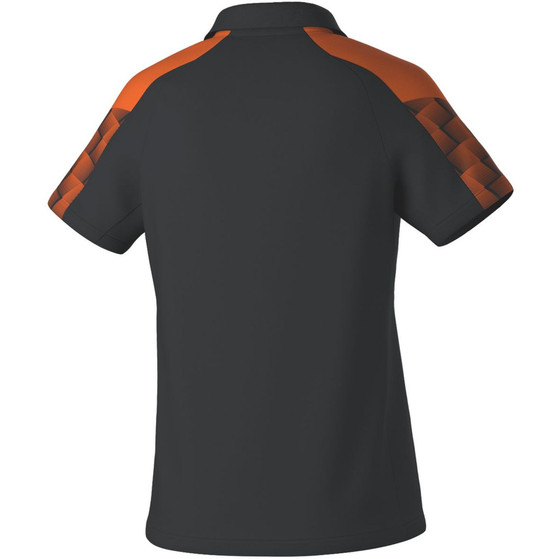 Erima Evo Star Polo Dames