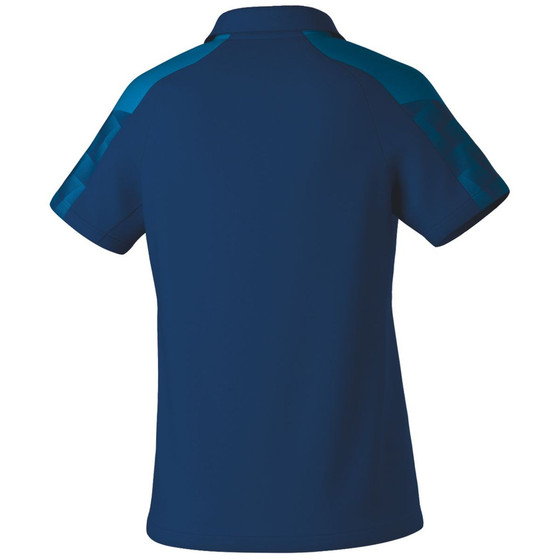 Erima Evo Star Polo Women
