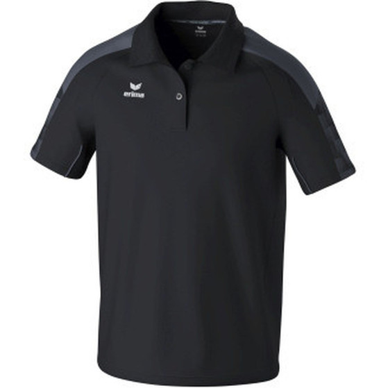 Erima Evo Star Polo Herren