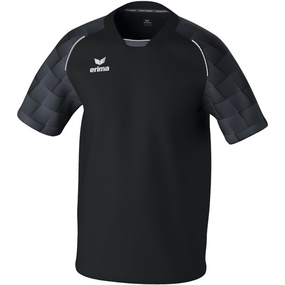 Erima Evo Star Shirt Herren