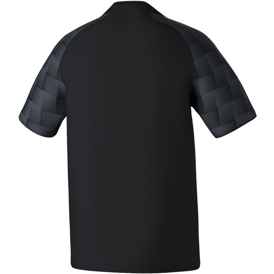 Erima Evo Star Shirt Herren